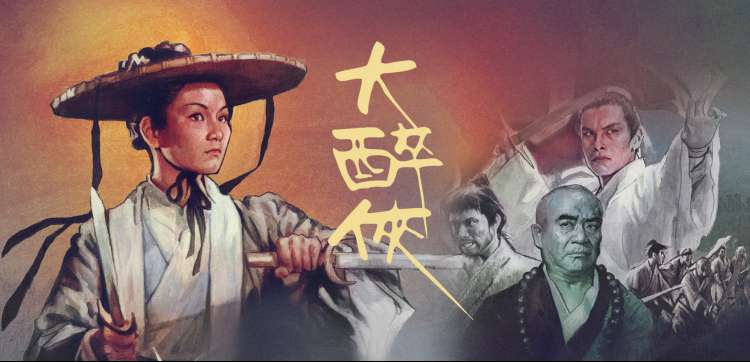 可可影视app安装 畅享无限